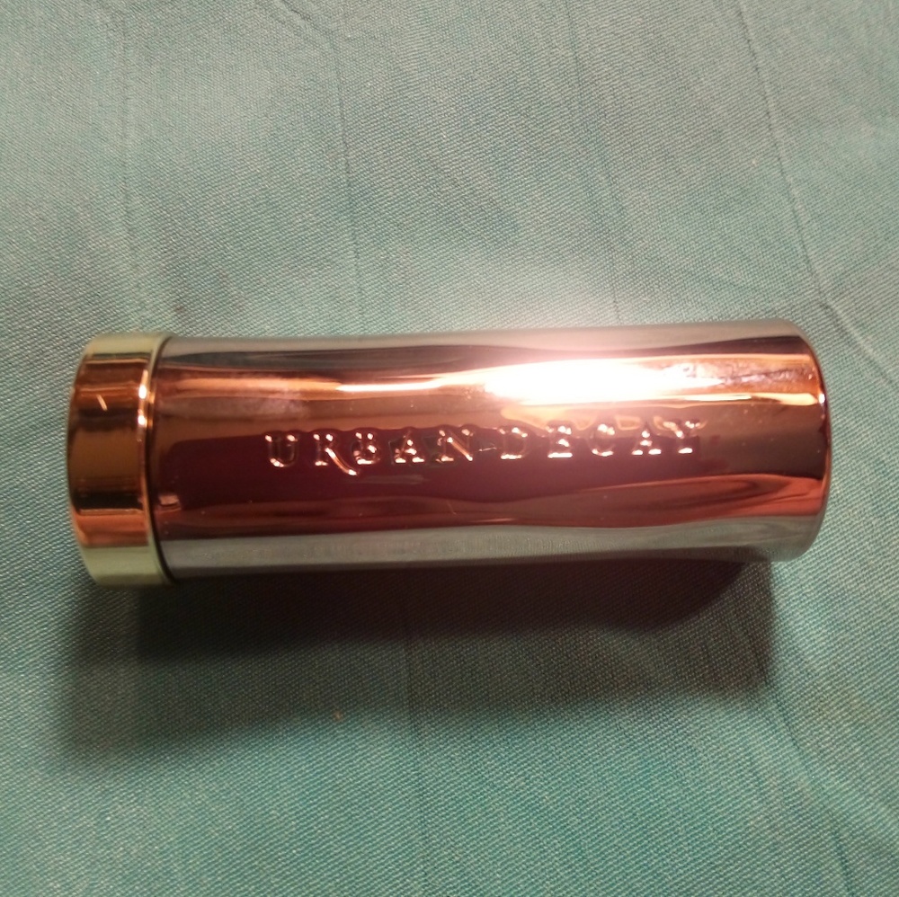 PICK 5 FOR 25 URBAN DECAY LIPSTICK